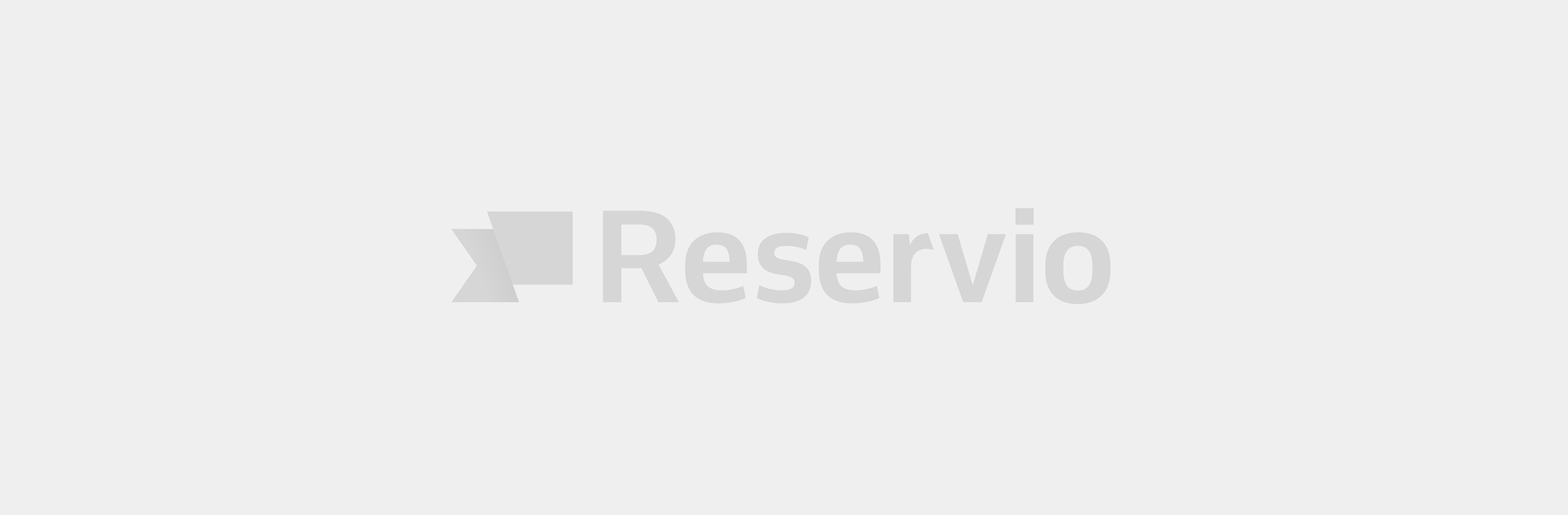 Viasoft softwares empresariais
